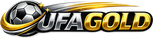 UFAGOLD